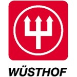 WÜSTHOF